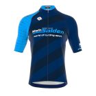 Bioracer Team Salden Prof Bodyfit Smooth shirt ss