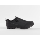 Bontrager Evoke MTB shoes