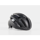 Bontrager Circuit WaveCel fietshelm