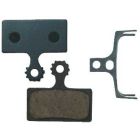 Ashima XTR M985 AD0106-SM disc brake pads