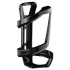 Bontrager Right Side Load Recycled bottle cage