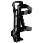 Bontrager Left Side Load Recycled bottle cage