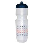 Trek Stars bottle