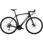 Trek Domane SL 5 disc