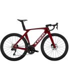 Trek Madone SL 6 disc