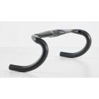 Bontrager RSL Aero carbon handlebar