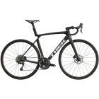 Trek Madone SL 5 disc