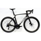 All New Trek Madone SL Superoffer-Black