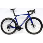 All New Trek Madone SL Superoffer-Blue