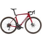 Trek Madone SL 6 disc