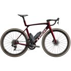 Trek Madone SLR 7 AXS disc