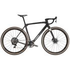 Trek Checkmate SLR 7 AXS disc