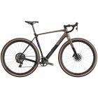 Trek Checkpoint SL 7 AXS disc - Bronze age/Carbon smoke matte