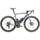 Trek Madone SLR 9 AXS disc - Interstellar