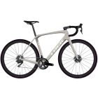 Trek Domane SL 6 disc