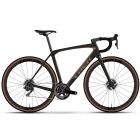 Trek Domane SL 7 disc