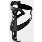 Trek Elite Recycled bottle cage