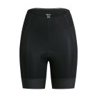 Rapha Core Cargo ladies shorts