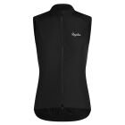 Rapha Core ladies vest sl