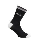 Rapha Logo socks