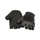 Rapha Core gloves