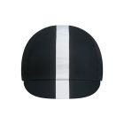 Rapha cap II