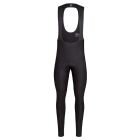 Rapha Core Winter bibtight