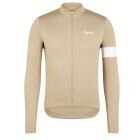 Rapha Core Thermal shirt ls