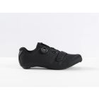 Bontrager Velocis roadracing shoes