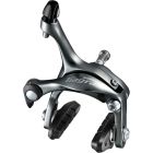 Shimano Tiagra BR4700 brakeset