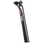 Deda Zero 100 seatpost