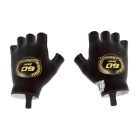 Bioracer Summer Math Salden 60th anniversary gloves