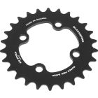 Blackspire Super Pro MTB chainring