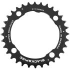 Blackspire Superpro 104bcd 9/10sp chainring-32T