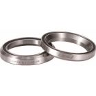 BBB BHP-183 headset bearings