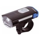 BBB BLS-105K Swat front light