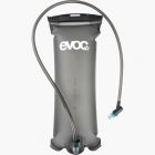 Evoc Hydration 3L bladder 2-Carbon grey