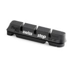 Swissstop FlashPro Original Shimano/SRAM brake pads