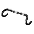 3T Ergonova LTD Edition carbon handlebar - Black/Grey - 42cc