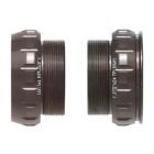 Campagnolo Power-Torque bottom bracket cups - BSA