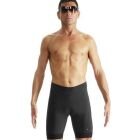 Assos H.mille S7 shorts