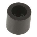 SKS 2168 straight pump rubber