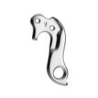 Math Salden GH085 aluminium derailleurhanger