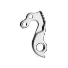 Math Salden GH092 aluminium derailleur hanger