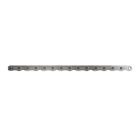 SRAM Force D1 12sp chain-Silver