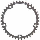 Campagnolo Superrecord 11sp chainring -34T