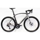 Carrera Phibra Ultegra Di2 disc-A22-109-L/55