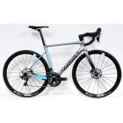 Wilier Zero SL Ultegra disc-E9-M