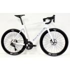 Colnago V4Rs Ultegra Di2 disc