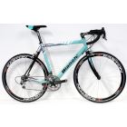 Bianchi 1885 Chorus (2de hands)